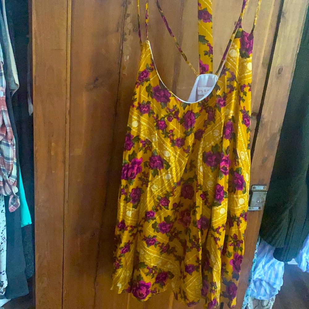 Printed Tank.